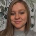 Hannah Gentry - Facebook