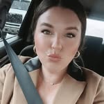Hannah Gentry - @helizabethg - Instagram