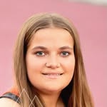 Hannah Gentry - @hannah_gentry54321 - Instagram