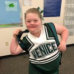 Hannah Gentry - @hannahgentry12 - Instagram