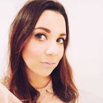Hannah Gentry - @hannahlgentry - Instagram