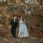 Hannah Gentry - @hseelnacht - Instagram