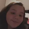 Hannah Gentry🙏 - @hannahgentry06 - TikTok