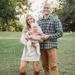 Hannah Gentry - @hannahrosegentry - Instagram