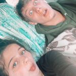 Hannah Gentry - @hannahgentry44 - Instagram
