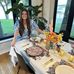 Hannah Gentry - Facebook