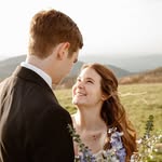 Hannah Gentry - @_hannahgentry - Instagram