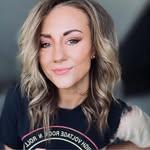 Hannah Gentry - @hannahwgentry - Instagram