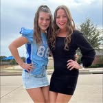 Hannah Gentry - @hannahgentry054 - Instagram