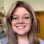 Hannah Gentry - @hannah_gentry16 - Instagram