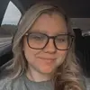 Hannah Gentry - @hannahgentry31 - TikTok