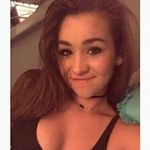 hannah_gentry - @hannahgentry528 - Instagram