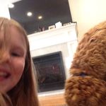 Hannah Gentry - @hannah_gentry_ - Instagram