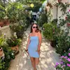 Hannah Gentry - @hannahkgentry - TikTok
