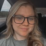 Hannah Gentry - @hannahgentry03 - Instagram