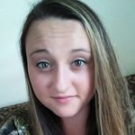 hannah gentry - @hannahg741 - Instagram