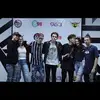 Hannah Gentry - @hannahgentry - TikTok