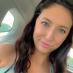 Hannah Gentry - @hgentry81299 - Instagram