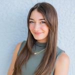 Hannah Gentry - @hannahgentry.realtor - Instagram