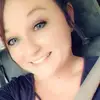 Hannah Gentry - @hannahgentry33 - TikTok