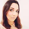 Hannah Gentry - @hannah_gentry - TikTok