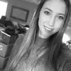 Hannah Gentry - @hgentry81299 - TikTok