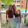 Hannah Gentry - @hannahgentry26 - TikTok