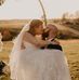 Hannah Gentry - Facebook