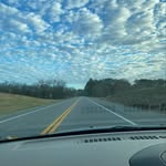 Hannah Gentry - @hannah2006_ - Instagram