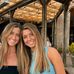Hannah Gentry - Facebook