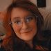 Hannah Gentry - Facebook