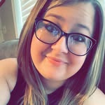Hannah Gentry - @hannahgentry2012 - Instagram