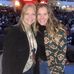 Hannah Gentry - Facebook