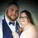 Hannah Gentry - Facebook