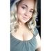 Hannah Gentry - Facebook