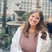 Hannah Gentry - Facebook