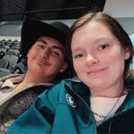Hannah Gentry - @hannahspence2173 - Instagram