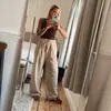 Hannah Gentry - @hannahlisagentry - TikTok