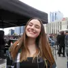Hannah - @hannahgentry10 - TikTok