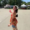 hannah - @hannahgentry16 - TikTok