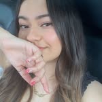 Hannah Winter - @hannahgentry01 - Instagram