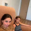 Hannah&gentry - @hannahgentry48 - TikTok