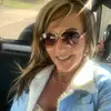 Julie Hannah Gentry - @1southernbella - TikTok