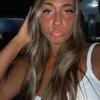 hannahgilliam_ - @hannahgilliamm - TikTok