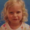 hannah :) - @hannah.gingrich - TikTok