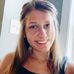 Hannah Gingrich - Facebook