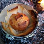 Hannah Gingrich - @hannah_gingrich - Instagram