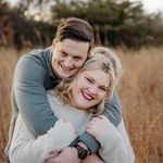 Hannah Gingrich - @gracehs - Instagram