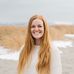 Hannah Gingrich - Facebook