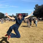 Hannah Gingrich - @han_eli_g - Instagram